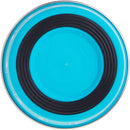 Bella Bowl Bella Bowls Small - Coastal Aqua Sea, Aqua Blue, Small