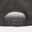 Men Newsboy Hats Color Lattice Stripe Splicing Fashion Casual Berets Cabbie Hat