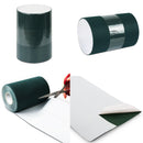 Primeturf Artificial Grass Tape Roll 20m