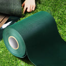 Primeturf Artificial Grass Tape Roll 20m
