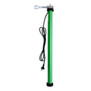 Instahut 230V Replacement Motor w/ remote 40NM Folding Arm Awning Outdoor Blind