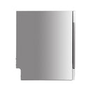Devanti Benchtop Dishwasher 8 Place Setting