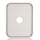 Food Dehydrator Add On Tray X2