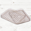 Food Dehydrator Add On Tray X2