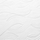 Giselle Bedding Memory Foam Mattress Bed Cool Gel Non Spring Comfort Single 25cm