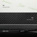 Giselle Bedding Foldable Mattress Folding Foam Queen Bamboo
