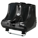Livemor Calf & Foot Massager - Black