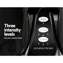 Livemor Calf & Foot Massager - Black