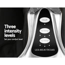 Livemor Calf & Foot Massager - Silver