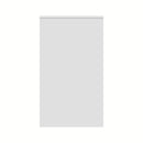 Artiss Dressing Table Bedside Tables 2-in-1 Set Hidden Makeup Mirror Storage Drawers