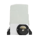 Auto Electric Sliding Gate Opener 1800KG 4M Rails