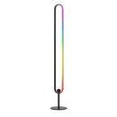 Artiss RGB LED Floor Lamp Colour Light Stand Corner Mordern Living Room 118CM