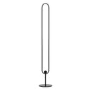 Artiss RGB LED Floor Lamp Colour Light Stand Corner Mordern Living Room 118CM