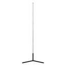 Artiss RGB LED Floor Lamp Corner Colour Light Stand Mordern Living Room 150CM
