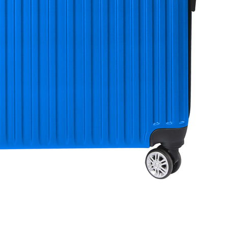 20