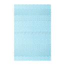 Giselle Bedding 11-zone Memory Foam Mattress Topper 8cm - Queen