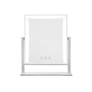 Embellir Hollywood Makeup Mirror with Dimmable Bulb Lighted Dressing Mirror