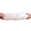 Giselle Bedding Set of 2 Natural Latex Pillow