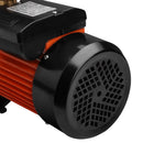 Giantz Water Pump High Pressure Multi Stage Farm Rain Tank Irrigation Garden