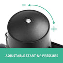 Giantz 25000W High Pressure Rain Tank Pump