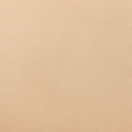 Instahut 2 x 4m Waterproof Rectangle Shade Sail Cloth - Sand Beige