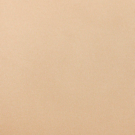 Instahut 3 x 5m Waterproof Rectangle Shade Sail Cloth - Sand Beige
