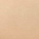 Instahut 3 x 6m Waterproof Rectangle Shade Sail Cloth - Sand Beige