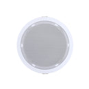 Giantz 6 Inch Ceiling Speakers In Wall Speaker Home Audio Stereos Tweeter 4pcs