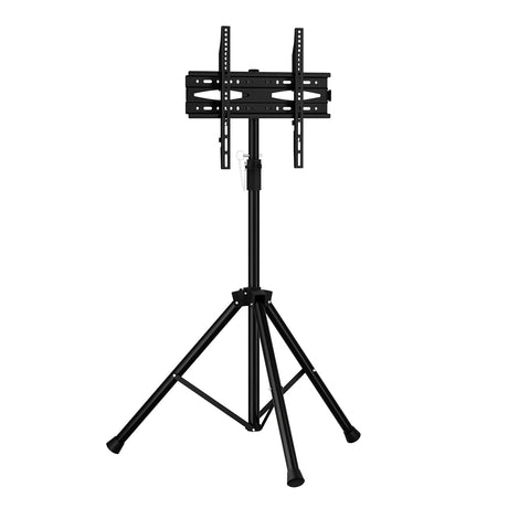 Artiss TV Stand Mount 32-70