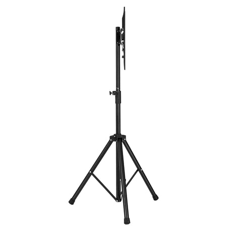 Artiss TV Stand Mount 32-70