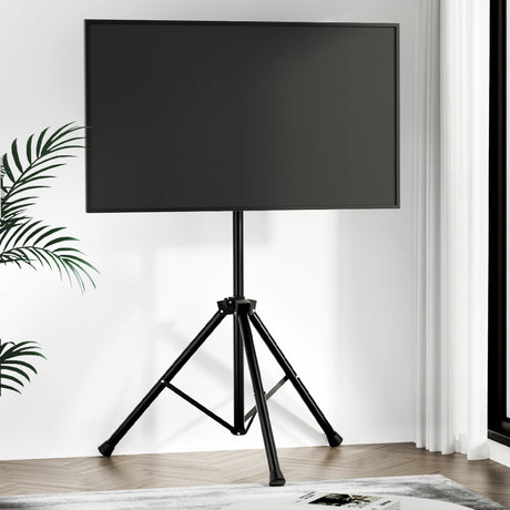Artiss TV Stand Mount 32-70