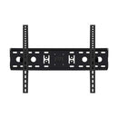 Artiss Wall Mounted TV Bracket