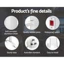 Electric Heated Towel Rail