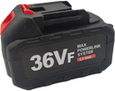 For Makita 5.0AH 18V BL1850 Battery BL1850B-L BL1860 BL1830 BL1890 B AU Stock
