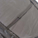 Compound Bow Bag & Arrow Holder Canvas Hunting Backpack Archery Carry Bag