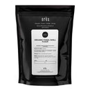 2Kg Organic Fine Diatomaceous Earth - Food Grade Fossil Shell Flour Powder
