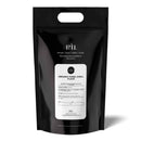 10Kg Organic Fine Diatomaceous Earth - Food Grade Fossil Shell Flour Powder