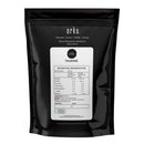 2Kg Taurine Powder - Pure Amino Acid Food Grade L-Taurine Vitamin Supplement