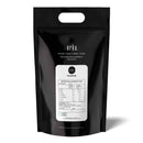 5Kg Taurine Powder - Pure Amino Acid Food Grade L-Taurine Vitamin Supplement