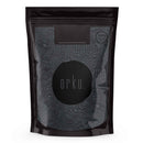 10g Activated Carbon Powder Coconut Charcoal Teeth Whitening Toothpaste Skin Mask