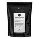 10g Activated Carbon Powder Coconut Charcoal Teeth Whitening Toothpaste Skin Mask