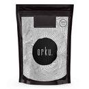 100g Magnesium Chloride Flakes Hexahydrate - Pure Food Grade Dead Sea Bath Salt