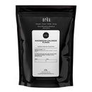 2Kg Magnesium Chloride Flakes Hexahydrate - Pure Food Grade Dead Sea Bath Salt