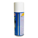 Bulk 200g Compressed Air Duster Pressure Cleaner Spray for Computer PC Keyboard