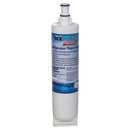 Fridge Water Filter Cartridge RFC0500A RWF0500A For Whirlpool 4396508 Kenmore