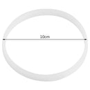 For Nutri Ninja Rubber Seal - Replacement Gasket - Auto IQ 1000 1300 1500 Others