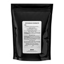 400g Potassium Sorbate Granules Food Grade Preservative Cosmetics Brew Skin E202