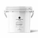 2.3Kg Activated Carbon Powder Coconut Charcoal Bucket Teeth Whitening Toothpaste
