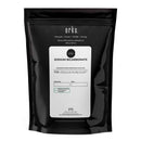 1Kg Sodium Bicarbonate - Food Grade Bicarb Baking Soda Hydrogen Carbonate Powder