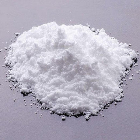 5kg Taurine Powder Tub - Pure Amino Acid L-Taurine Vitamin Supplement